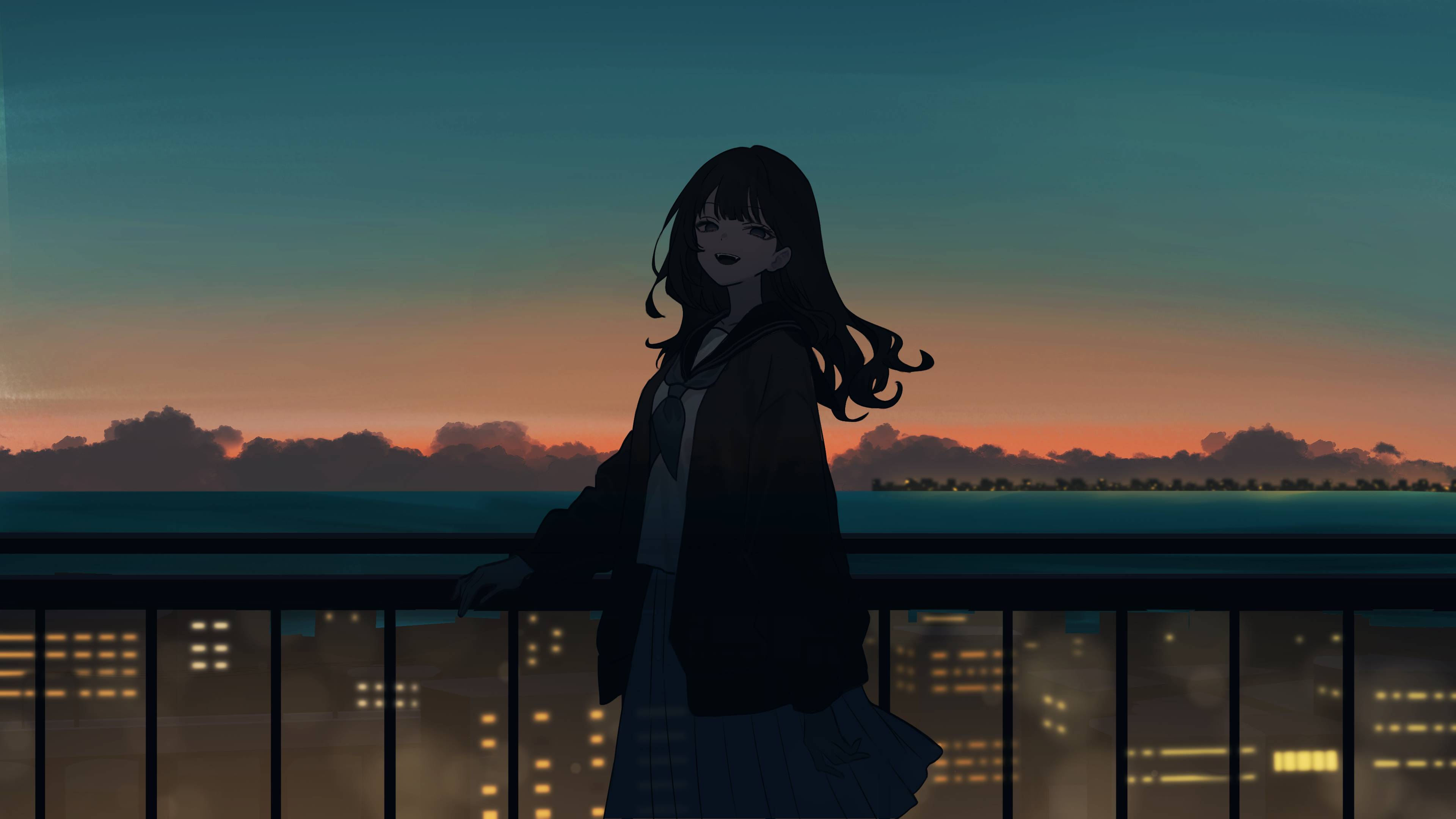 home-banner-background